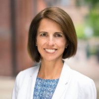 Greater Kansas City Community Foundation | Greater Horizons Employee Debbie Wilkerson's profile photo