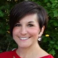 Colette Foss Email & Phone Number