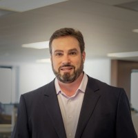 David Latz Email & Phone Number
