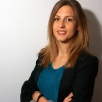 GESTCOMPOST Employee Ester Carrascón Cristóbal's profile photo