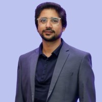 Ashutosh Pathak Email & Phone Number