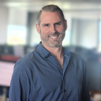 Sandfield Employee Matthew Keith's profile photo