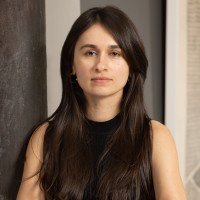 Kristen Krajewski Email & Phone Number