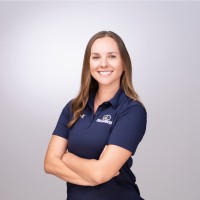 Jaime Larkins Email & Phone Number