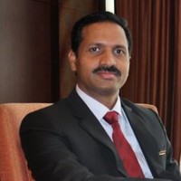 Dharmendra Velivela Email & Phone Number
