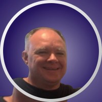 Metronet Business Employee Christopher Lovelace's profile photo