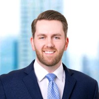 Andrew Griffin Email & Phone Number