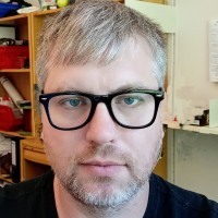Bjarte Kvingedal Email