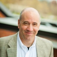 NINJIO Cybersecurity Awareness Training Employee Gary Noke's profile photo