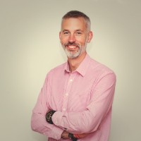 Gareth Richards Email