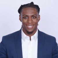 Albi Employee Donte Sibley's profile photo