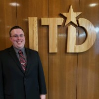 Jonathan Douglas Email & Phone Number