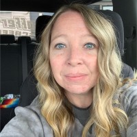Brandy Shaffer