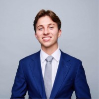 Ryan Baumbach Email