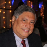 Schreiber Foods Employee Marlon Sequeira's profile photo