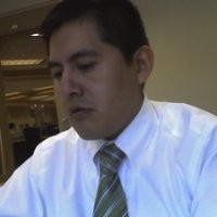 INVEX Employee Guillermo Antonio's profile photo