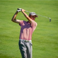 Oakville Golf Club Employee Cameron Stone's profile photo