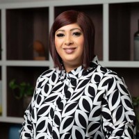 Kew Green Hotels Employee Rav Jhalli-Sond's profile photo