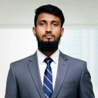 Video Editing Experts Employee Jahidur Rahaman's profile photo