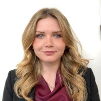 Ana Capuder Email