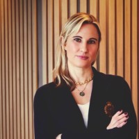 Hanna Bankston Email & Phone Number