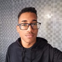 Jonas Marques Email