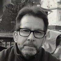 Robert Haley Email & Phone Number