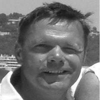 Roel Abbing Email & Phone Number