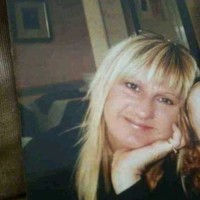 Lode Group Ltd Employee Anne Fish's profile photo