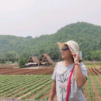 Doh Eain Employee Ni Win's profile photo
