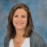 Ann Dull Email & Phone Number