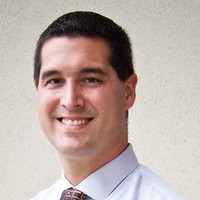 University of Minnesota Employee Jeff Lessard's profile photo