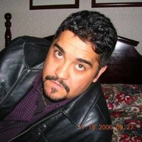 Procter & Gamble Employee Anthony McElroy's profile photo