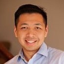 Berkshire Hathaway HomeServices Northwest Real Estate Employee Calvin Mark's profile photo