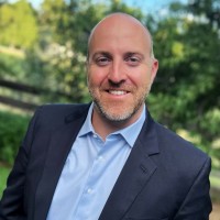 Jason Weckel