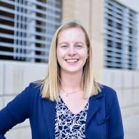 McGowen, Hurst, Clark & Smith, P.C. Employee Jennifer Smith's profile photo