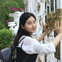 Yao Zhang Email & Phone Number
