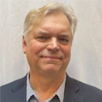 State of New Hampshire Employee Kurt Straube's profile photo