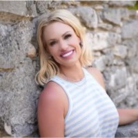 Keely Nations Email & Phone Number