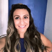 Claudia Silva Email