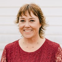 Intertek Alchemy Employee Susan Blakely's profile photo