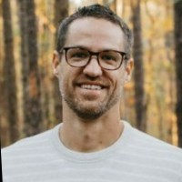 LocumTenens.com Employee Adam Penner's profile photo