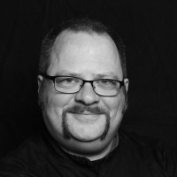 Labor Becker MVZ GbR Employee Stephan Behr's profile photo