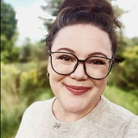 Erika Hallbeck Email & Phone Number