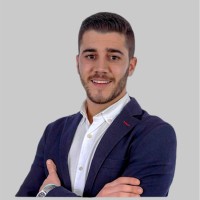 endur Employee Guillermo T.'s profile photo