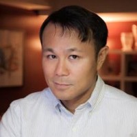 Simplenight Employee Solito Reyes's profile photo