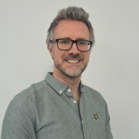 South Hams District Council & West Devon Borough Council Employee Tom French's profile photo