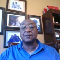 Polynt Composites Employee Charles Watkins's profile photo