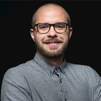 Ochsner Sport Employee Patrick Lutz's profile photo