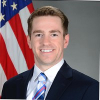 Dylan McAteer Email & Phone Number